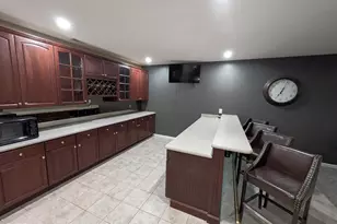 9911 Ritchie Dr, Ijamsville, MD 21754 - Photo 41