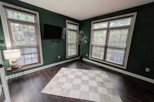 9911 Ritchie Dr, Ijamsville, MD 21754 - Photo 83