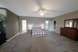 9911 Ritchie Dr, Ijamsville, MD 21754 - Photo 75