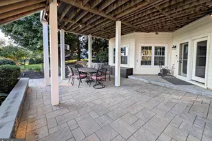 9911 Ritchie Dr, Ijamsville, MD 21754 - Photo 51