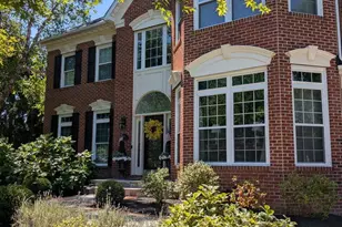 9911 Ritchie Dr, Ijamsville, MD 21754 - Photo 67