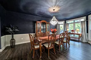 9911 Ritchie Dr, Ijamsville, MD 21754 - Photo 47