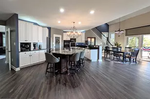 9911 Ritchie Dr, Ijamsville, MD 21754 - Photo 17