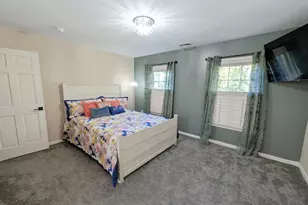 9911 Ritchie Dr, Ijamsville, MD 21754 - Photo 21