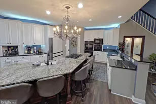 9911 Ritchie Dr, Ijamsville, MD 21754 - Photo 37