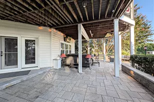 9911 Ritchie Dr, Ijamsville, MD 21754 - Photo 53