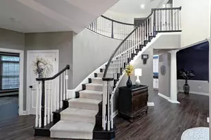 9911 Ritchie Dr, Ijamsville, MD 21754 - Photo 61