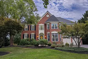 9911 Ritchie Dr, Ijamsville, MD 21754 - Photo 9