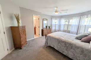 9911 Ritchie Dr, Ijamsville, MD 21754 - Photo 65