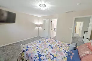 9911 Ritchie Dr, Ijamsville, MD 21754 - Photo 59