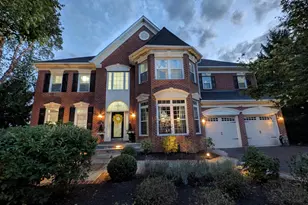 9911 Ritchie Dr, Ijamsville, MD 21754 - Photo 49