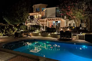 9911 Ritchie Dr, Ijamsville, MD 21754 - Photo 3