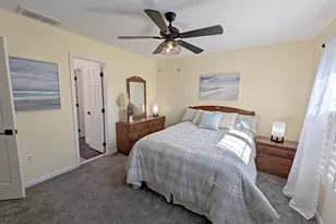 9911 Ritchie Dr, Ijamsville, MD 21754 - Photo 25