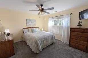 9911 Ritchie Dr, Ijamsville, MD 21754 - Photo 63