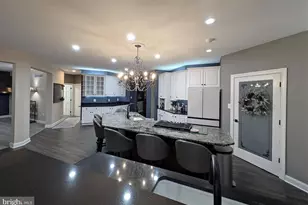 9911 Ritchie Dr, Ijamsville, MD 21754 - Photo 39