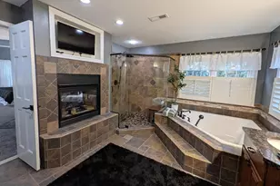 9911 Ritchie Dr, Ijamsville, MD 21754 - Photo 73