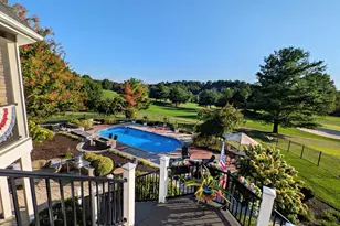 9911 Ritchie Dr, Ijamsville, MD 21754 - Photo 31