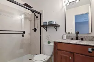 9911 Ritchie Dr, Ijamsville, MD 21754 - Photo 23