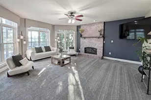 9911 Ritchie Dr, Ijamsville, MD 21754 - Photo 11