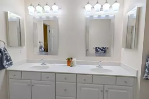 9911 Ritchie Dr, Ijamsville, MD 21754 - Photo 77