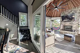 9911 Ritchie Dr, Ijamsville, MD 21754 - Photo 69