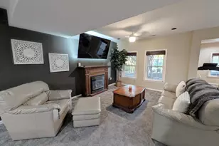 9911 Ritchie Dr, Ijamsville, MD 21754 - Photo 29