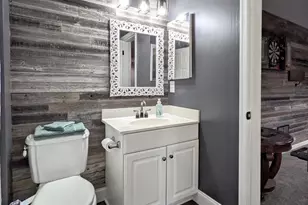 9911 Ritchie Dr, Ijamsville, MD 21754 - Photo 81