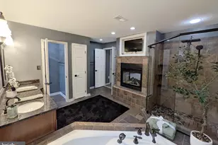 9911 Ritchie Dr, Ijamsville, MD 21754 - Photo 19