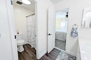 9911 Ritchie Dr, Ijamsville, MD 21754 - Photo 27