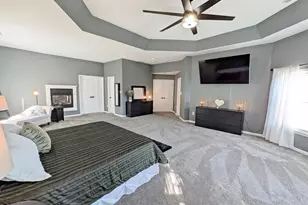 9911 Ritchie Dr, Ijamsville, MD 21754 - Photo 5