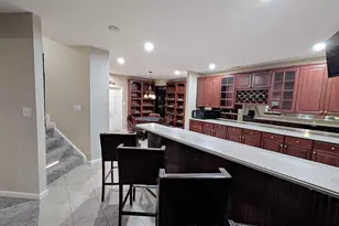 9911 Ritchie Dr, Ijamsville, MD 21754 - Photo 43