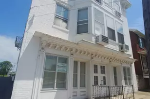 123 Main St W, Middletown, MD 21769 - Photo 1