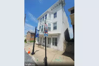 123 Main St W, Middletown, MD 21769 - Photo 11