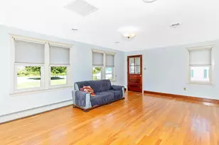 17 East St, Thurmont, MD 21788 - Photo 27