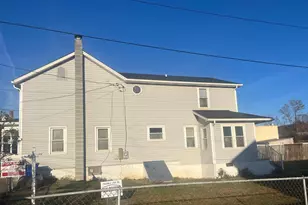 17 East St, Thurmont, MD 21788 - Photo 3