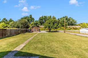 17 East St, Thurmont, MD 21788 - Photo 53