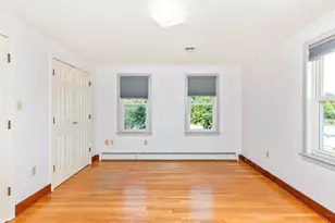 17 East St, Thurmont, MD 21788 - Photo 35