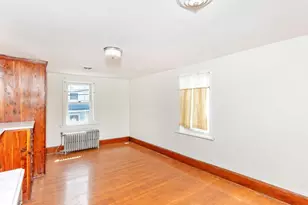 17 East St, Thurmont, MD 21788 - Photo 43