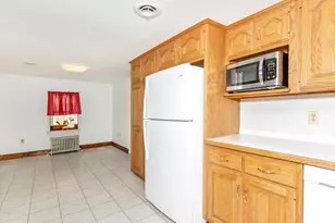 17 East St, Thurmont, MD 21788 - Photo 21