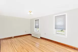 17 East St, Thurmont, MD 21788 - Photo 17