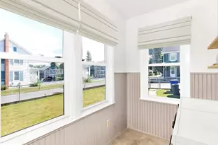 17 East St, Thurmont, MD 21788 - Photo 91