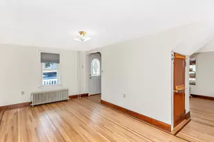 17 East St, Thurmont, MD 21788 - Photo 15