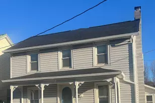 17 East St, Thurmont, MD 21788 - Photo 1