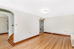 17 East St, Thurmont, MD 21788 - Photo 75