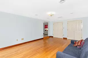 17 East St, Thurmont, MD 21788 - Photo 89