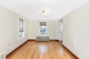 17 East St, Thurmont, MD 21788 - Photo 73