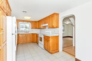 17 East St, Thurmont, MD 21788 - Photo 79