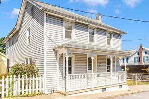 17 East St, Thurmont, MD 21788 - Photo 59