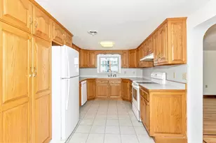 17 East St, Thurmont, MD 21788 - Photo 19