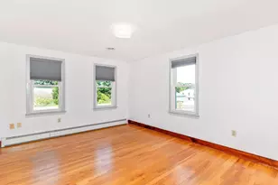 17 East St, Thurmont, MD 21788 - Photo 95